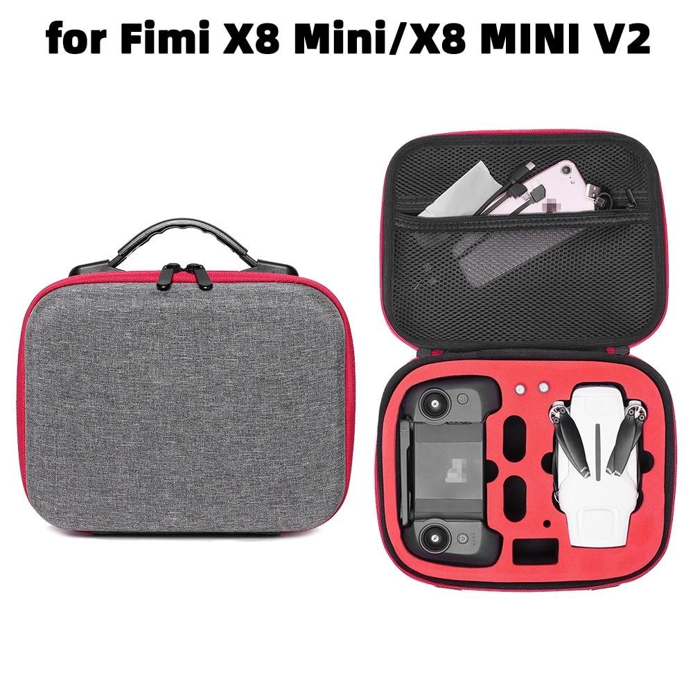 Carrying-Bag-for-FIMI-X8-MINI-X8-MINI-V2-Drone-Handbag-Shoulder-Bag-Outdoor-Carry-Box.jpg