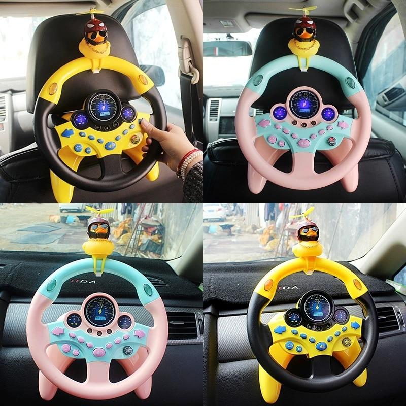 Cute-Children-Steering-Wheel-Toy-with-Light-Simulation-Driving-Sound-Music-Funny-Educational-Baby-Electronic-Travel.jpg