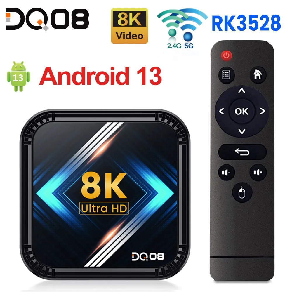 DQ08-RK3528-Smart-TV-Box-Android-13-Quad-Core-Cortex-A53-Support-8K-Video-4K-HDR10.webp