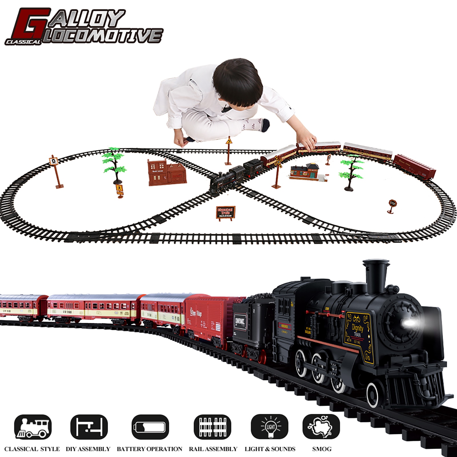 Electric-Christmas-Train-Toy-Set-Car-Railway-Tracks-Steam-Locomotive-Engine-Diecast-Model-Educational-Game-Boy.jpg