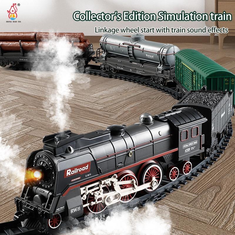 Electric-Toy-Train-Electric-Variety-Railcar-Retro-Steam-Train-Model-Puzzle-Assembly-Toys-Railway-Track-Set.jpg
