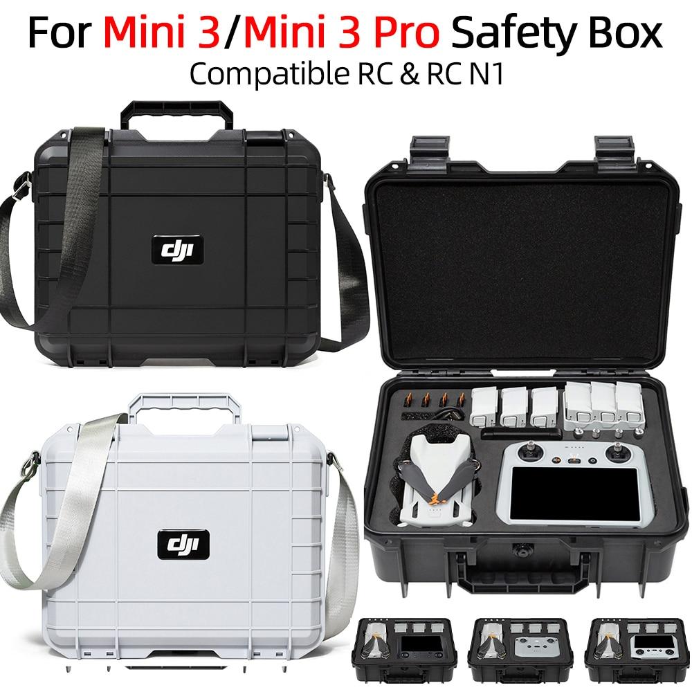 Explosion-proof-box-with-for-DJI-Mini-3-carrying-case-Mini-3-Pro-travel-storage-bag.jpg