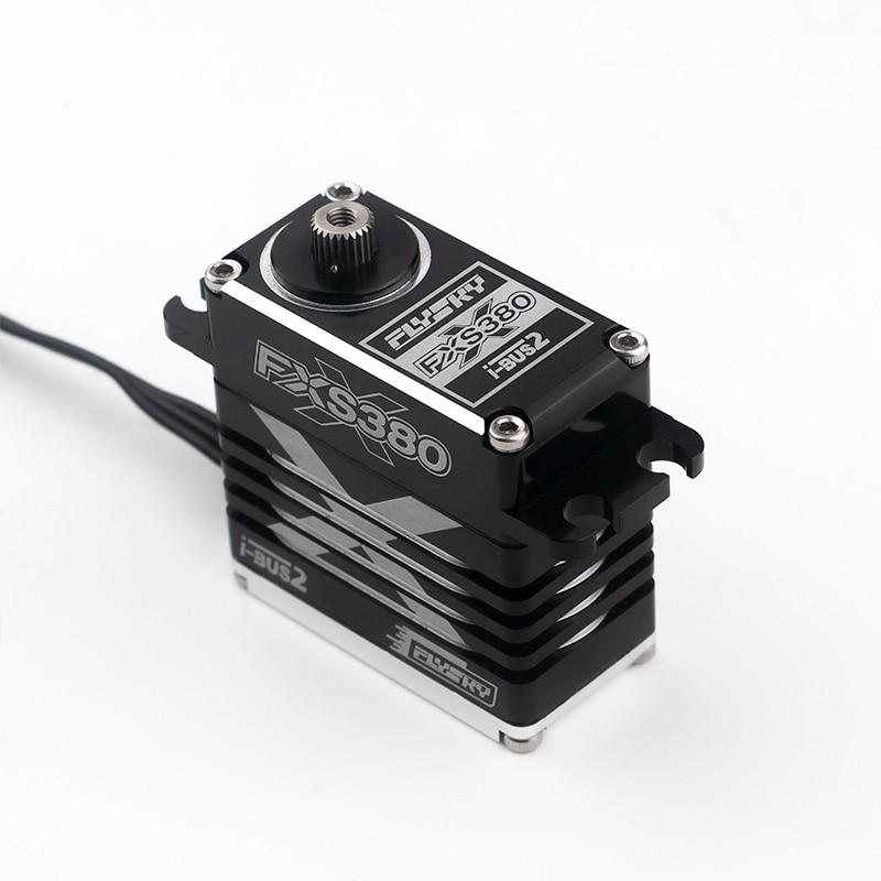 FLYSFY-FXS380-metal-servo-IBUS2-is-suitable-for-upgrading-the-servo-of-1-10-1-8.jpg