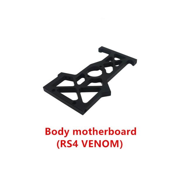 GOOSKY-RS4-VENOM-RC-Helicopter-Spare-Parts-motor-servo-connecting-rod-Pitch-control-arm-motherboard-Side-5.jpg_640x640-5.jpg