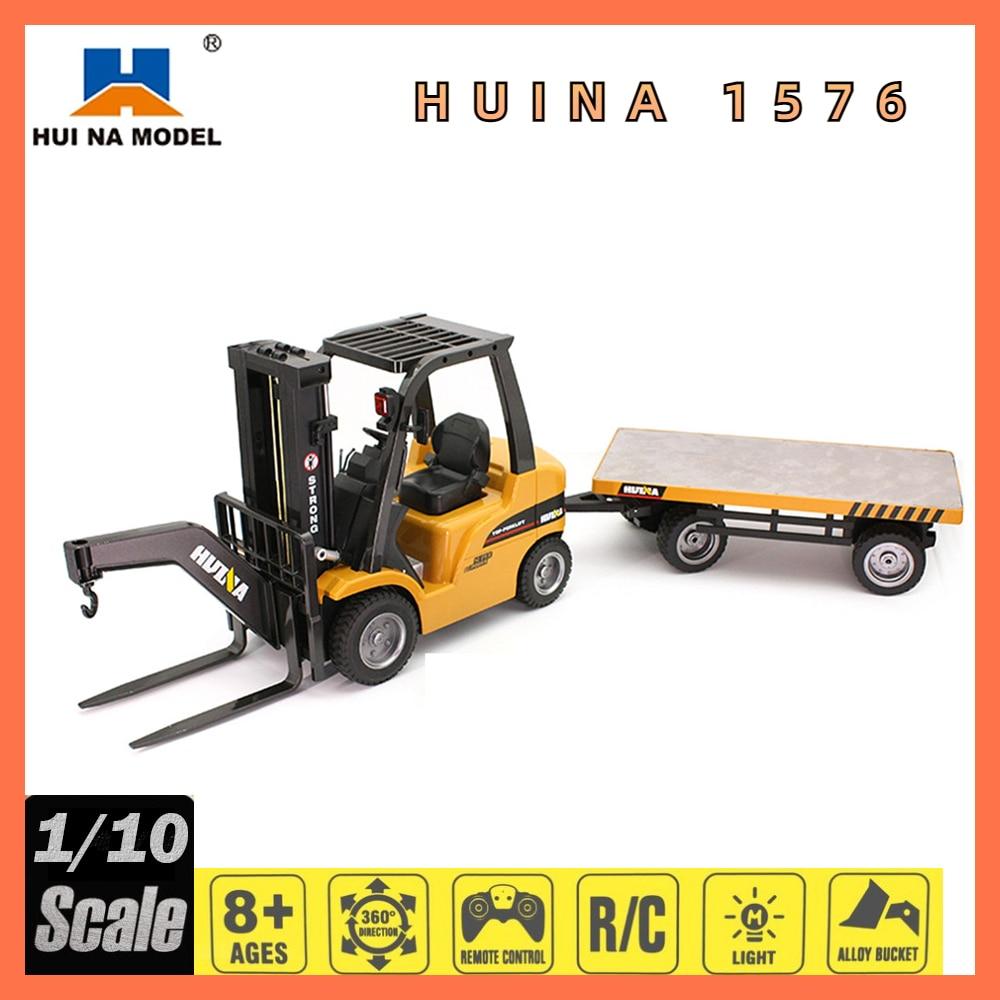 HUINA-1576-1-10-Rc-Car-8-Channel-Semi-Alloy-Remote-Control-Forklift-Flatbed-Truck-2.jpg