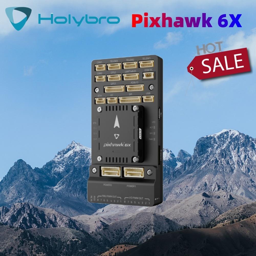 Holybro-Pixhawk-6X-Autopilot-Flight-Controller-Baseboard-PM02D-Power-Module-M8N-GPS-for-RC-Multirotor-Airplanes.jpg