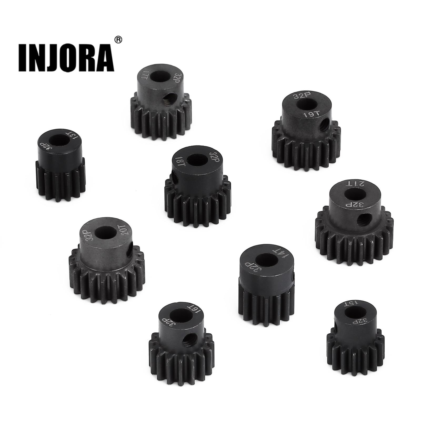 INJORA-1PCS-Metal-Steel-5mm-M0-8-32P-Motor-Gear-Pinion-13T-14T-15T-16T-17T.jpg