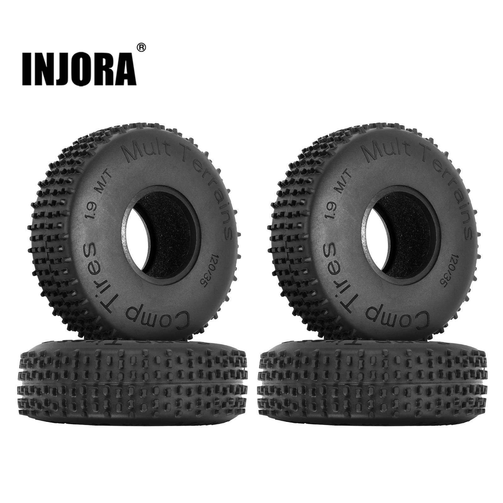 INJORA-Comp-Pins-120-35mm-Multi-Terrains-1-9-Wheel-Tire-for-1-10-RC-Crawler.jpg