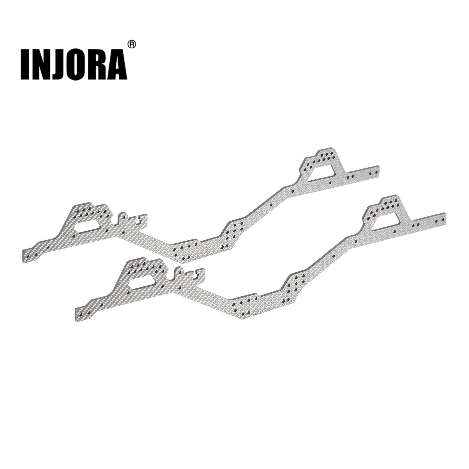 INJORA-LCG-Carbon-Fiber-Chassis-Rail-Set-with-Battery-Plate-for-1-10-RC-Crawler-Axial.jpg