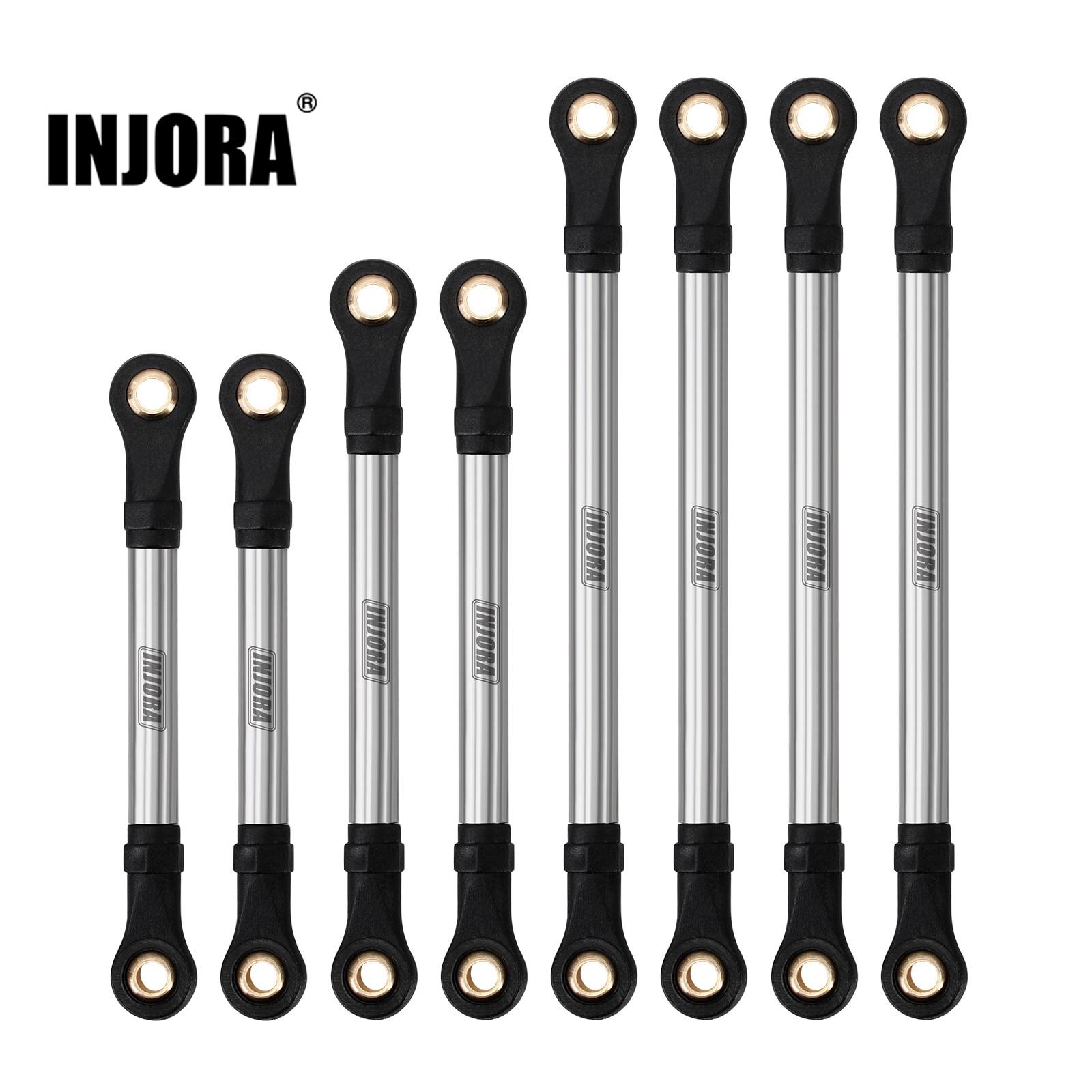 INJORA-Stainless-Steel-Straight-Chassis-Links-for-1-18-RC-Crawler-TRX4M-Upgrade-4M-64.jpg