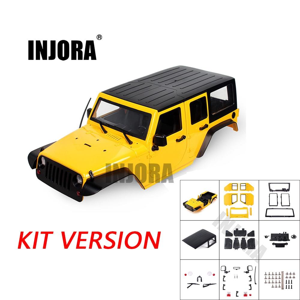 INJORA-Unassembled-12-3inch-313mm-Wheelbase-Body-Car-Shell-for-1-10-RC-Crawler-Axial-SCX10.jpg