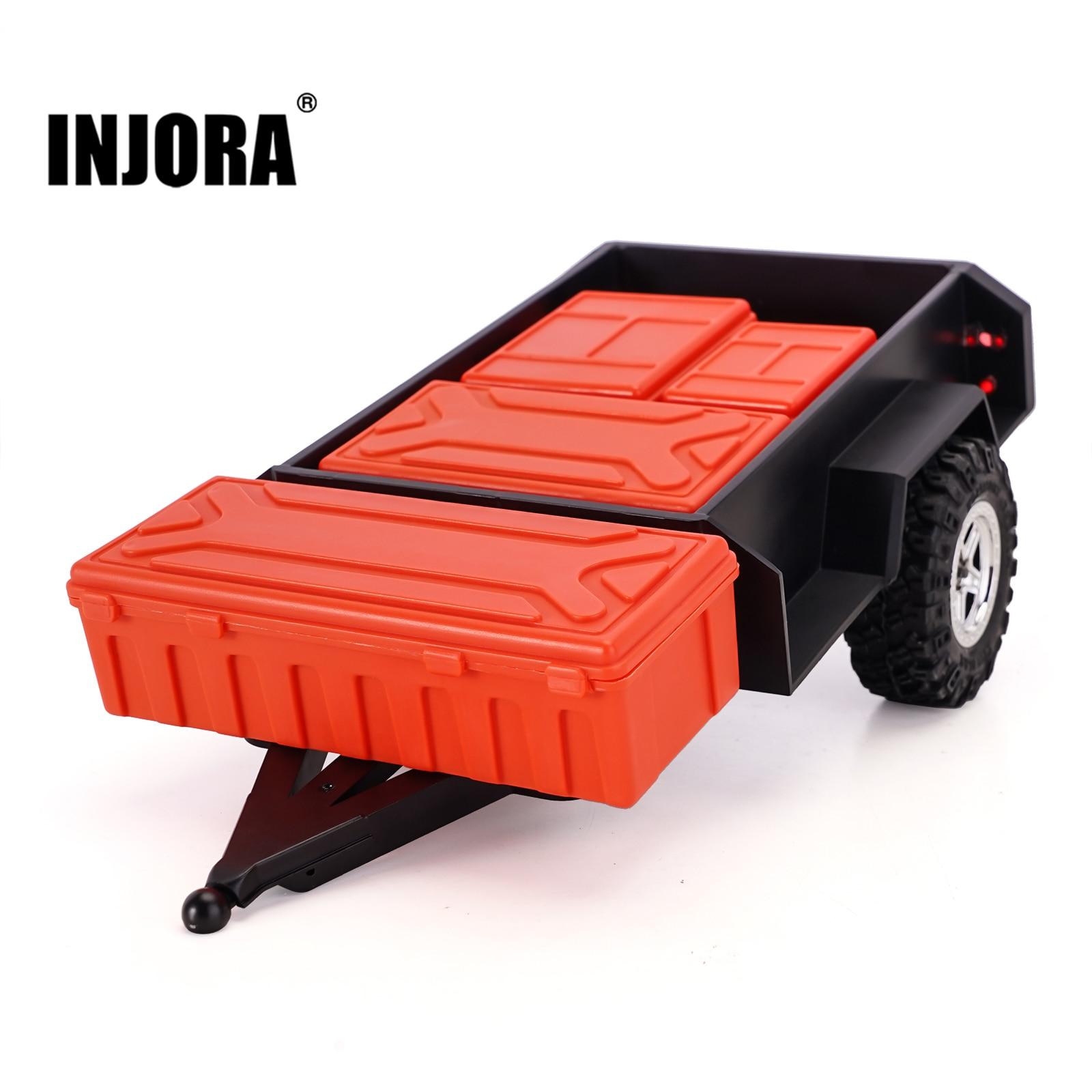 INJORA-Utility-Trailer-with-Hitch-For-1-18-RC-Crawler-Car-TRX4M-Upgrade.jpg
