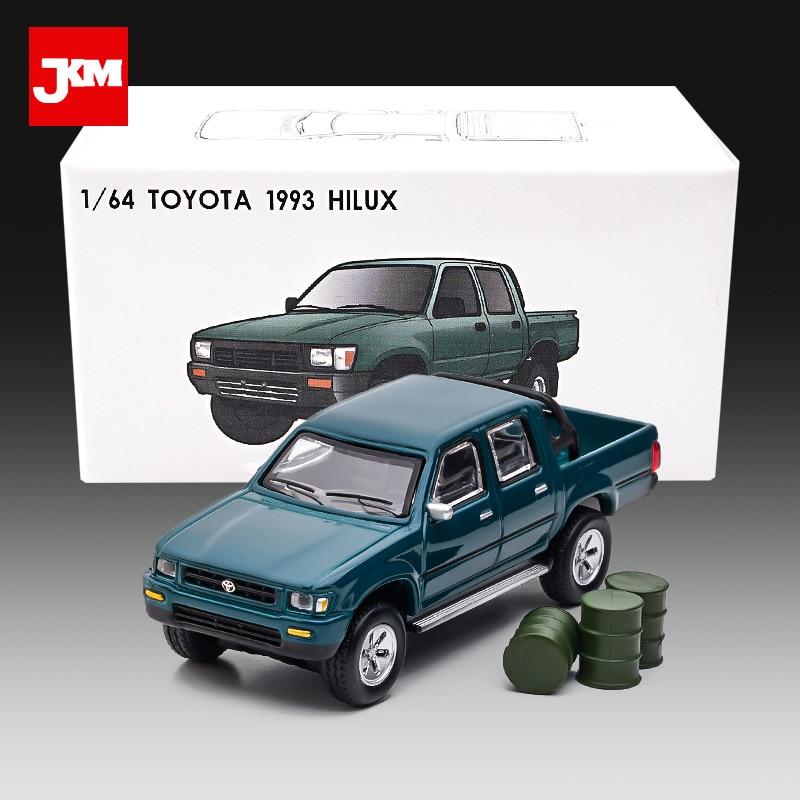 JKM-1-64-TOYOTA-Hilux-Model-Car-Alloy-Diecast-Toys-Classic-Super-Racing-Car-Vehicle-For.jpg