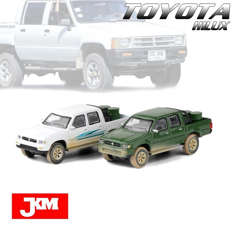 JKM-1-64-Toyota-Highlander-Middle-East-Sand-and-Dust-Edition-Alloy-Car-Model-Pocket-Decoration.jpg