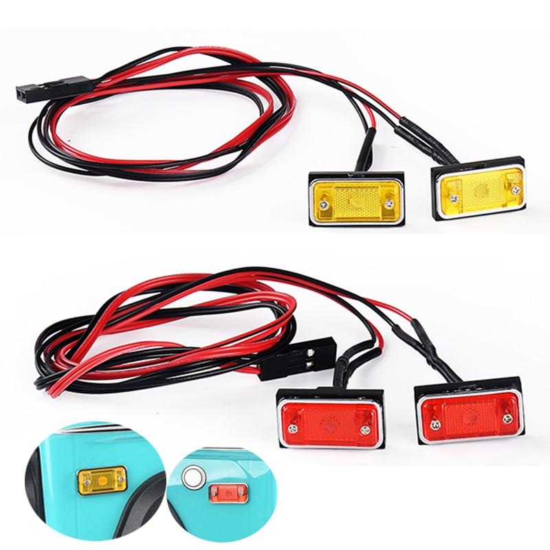 LED-Yellow-Red-Side-Lamp-Position-Lights-for-1-14-Tamiya-RC-Truck-Trailer-Tipper-Scania.jpg