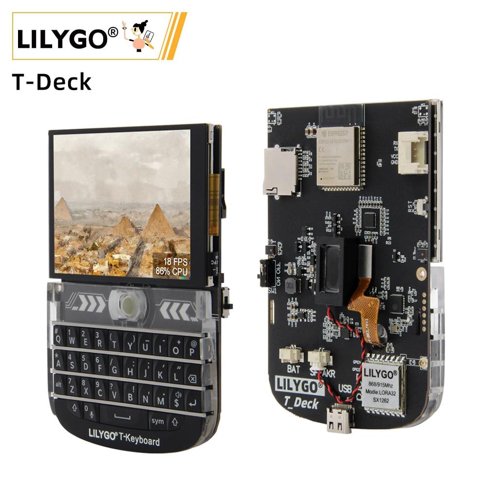 LILYGO-T-Deck-ESP32-S3-LoRa-Module-2-8-inch-LCD-Development-Board-LoRaWAN-Long-Range.jpg