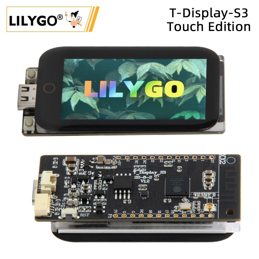 LILYGO-T-Display-S3-Touch-Edition-ESP32-S3-Development-Board-1-9-inch-ST7789-LCD-Display.jpg