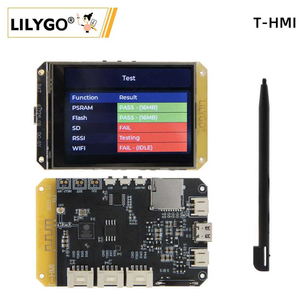 LILYGO-T-HMI-ESP32-S3-Touch-Display-2-8-inch-ST7789-LCD-Screen-WIFI-Bluetooth-5.jpg