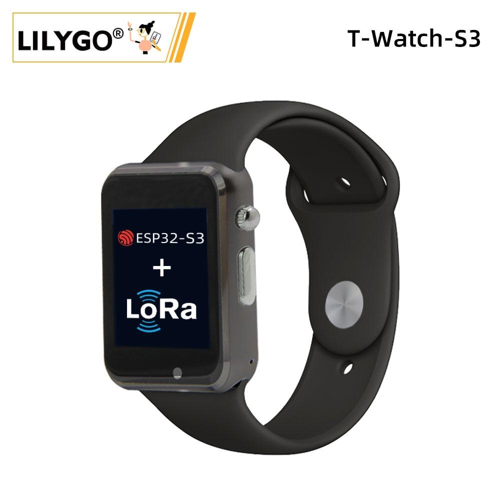 LILYGO-T-Watch-S3-Programmable-Touchable-Watch-Integrated-ESP32-S3-WIFI-Bluetooth-LoRa-BMA423-Sensor-MAX98357A.jpg