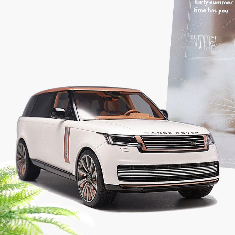 Large-Size-New-1-18-Land-Range-Rover-SUV-Alloy-Car-Model-Diecast-Metal-Toy-Off.jpg