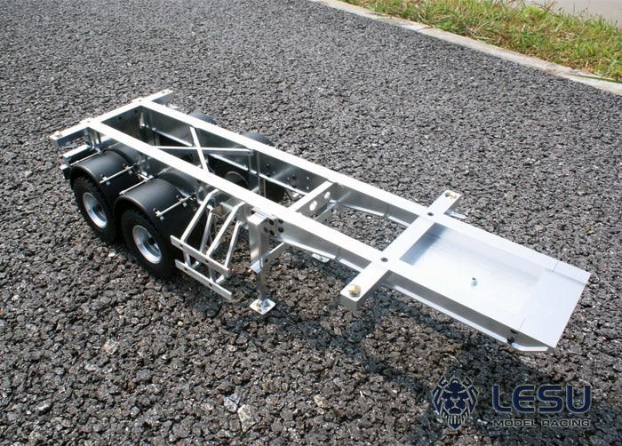 Lesu-20-Feet-Metal-Box-Container-Rc-Trailer-For-1-14-Tamiyaya-Remote-Control-Car-Tractor.jpg
