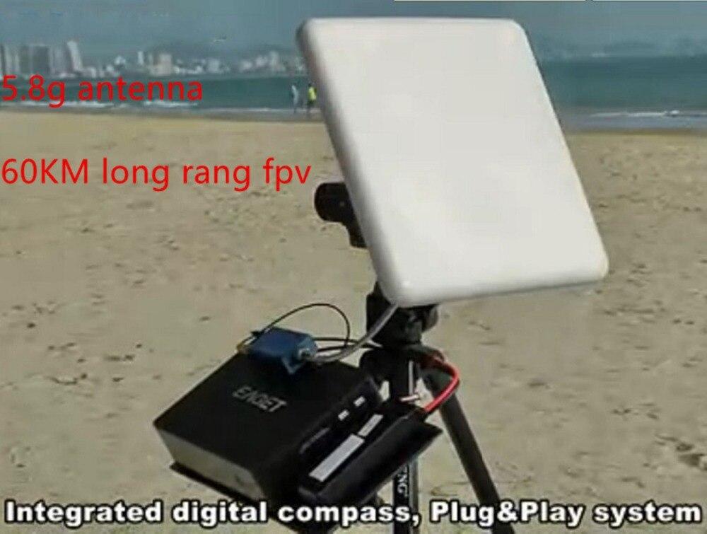 Long-Range-FPV-Antenna-5-8G-5-8ghz-23dB-High-Gain-Flat-Panel-Antenna-With-RP.jpg
