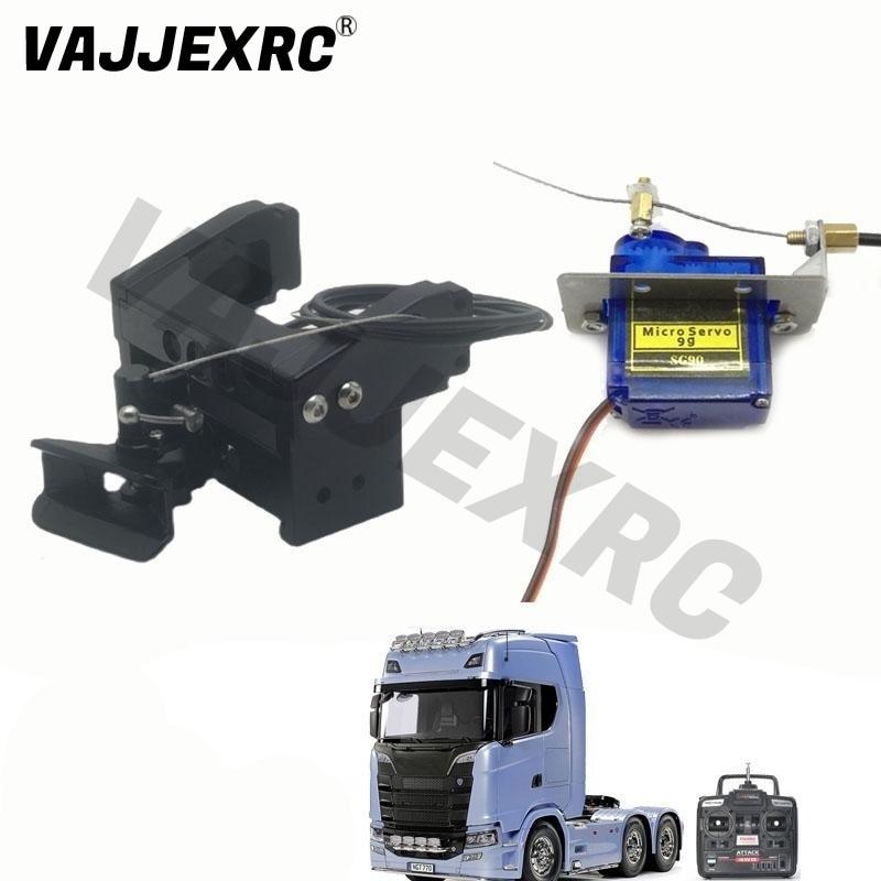 Metal-Reality-Universal-Tractor-Coupling-W-Servo-Kit-for-Tamiya-1-14-Rc-Scania-770s-56368.jpg