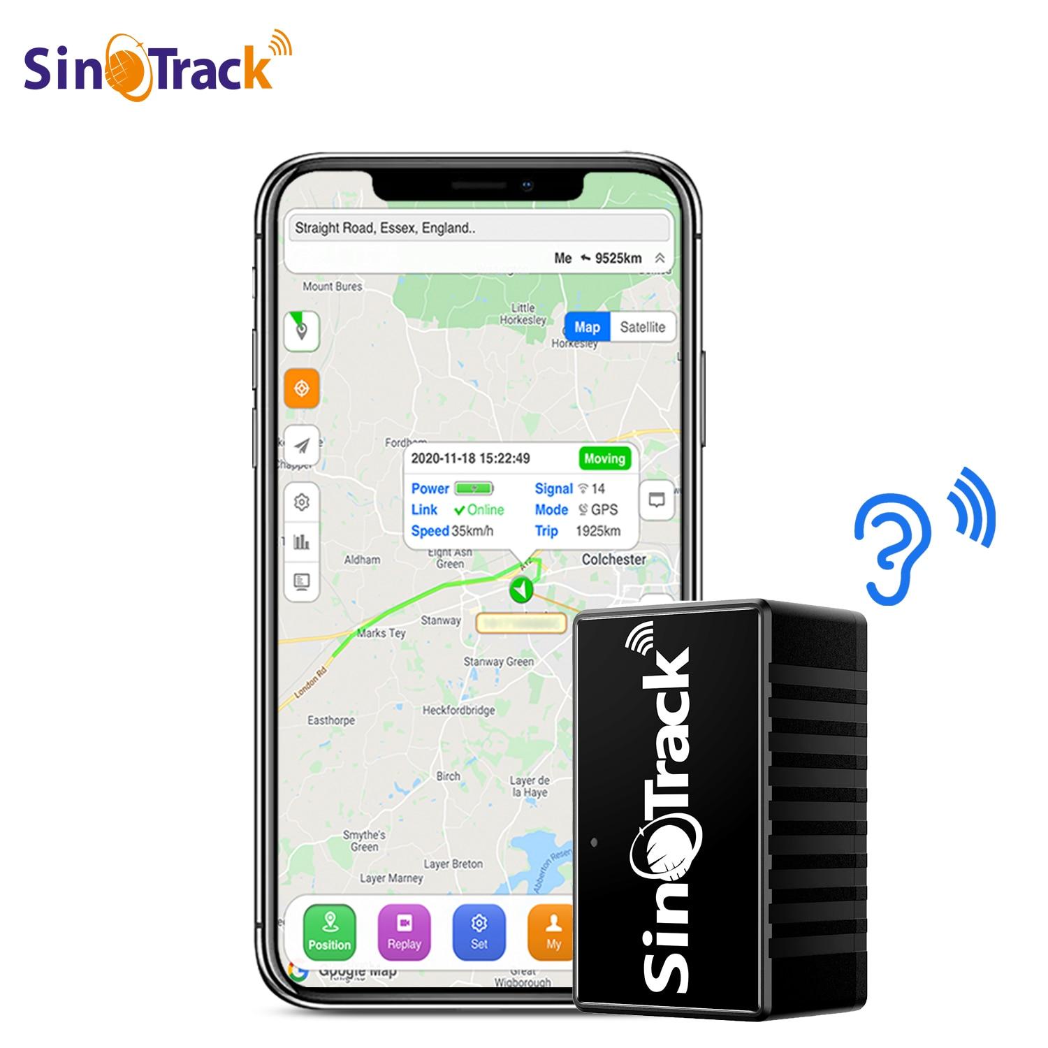 Mini-Builtin-Battery-GSM-GPS-tracker-ST-903-for-Car-Kids-Personal-Voice-Monitor-Pet-track.jpg