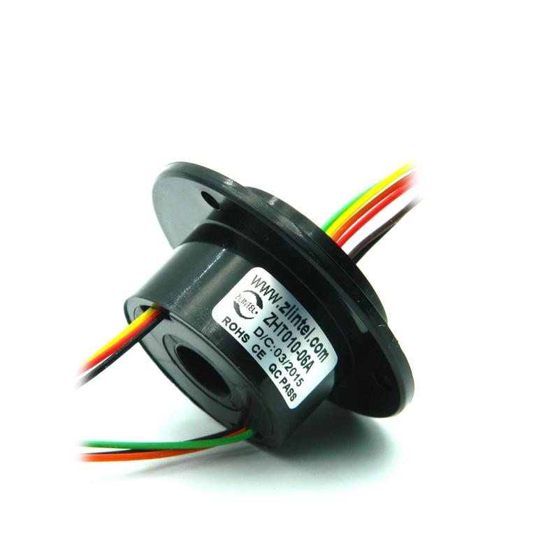 Mini-Hole-10mm-Hollow-Slip-Ring-6-Channels-2A-Conductive-Electric-Slipring-Rotary-Joint-Connector-240V.jpg