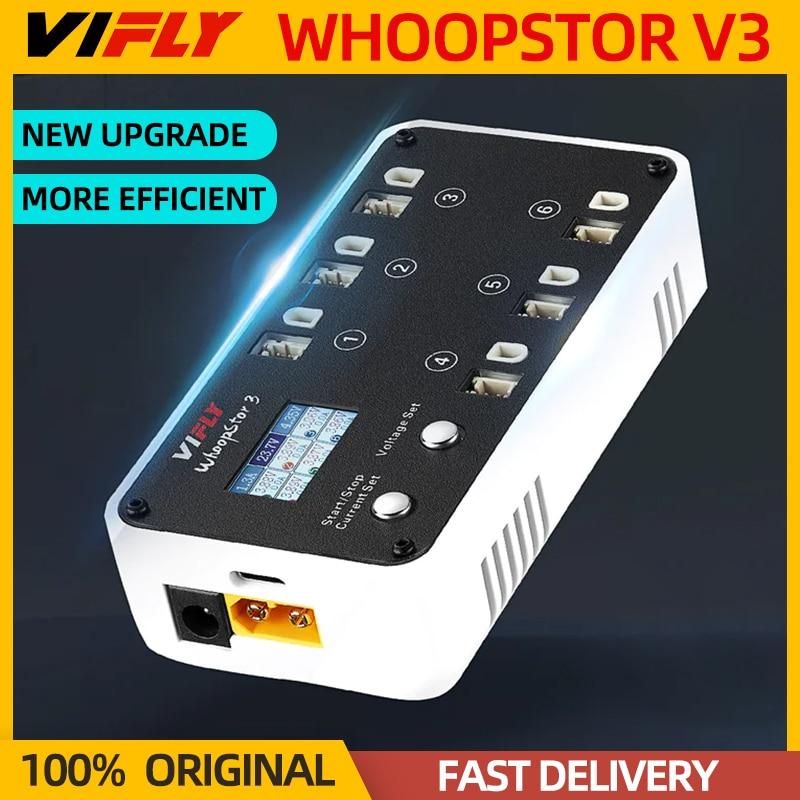 NEW-VIFLY-WhoopStor-3-V3-6-Ports-1S-LIPO-LiHV-Battery-Charger-Discharger-Storage-LCD-TYPE.jpg