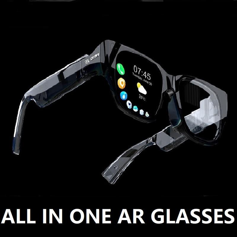 New-INMO-AR-Bluetooth-All-In-One-Glasses-3D-HD-Cinema-Smart-Polarized-Wireless-Projection-Sunglasses.jpg
