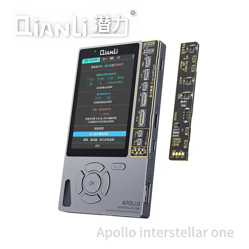 New-Qianli-Apollo-6-In-1-Restore-Detection-Device-for-11-Pro-Max-XR-XSMAX-XS.webp