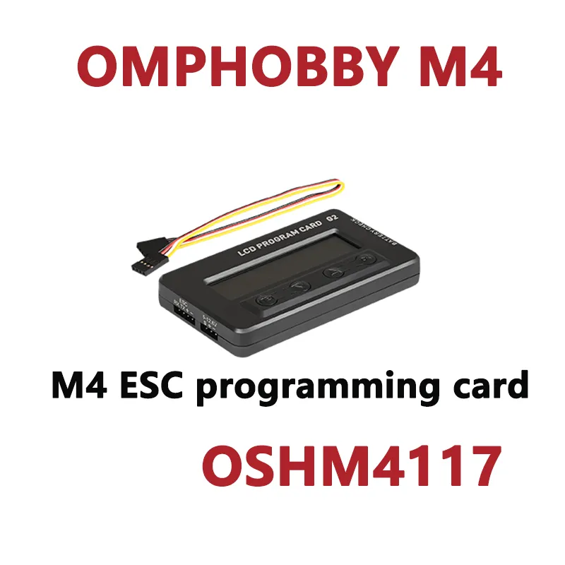 OMPHOBBY-M4-RC-Helicopter-Spare-Parts-M4-Helicopter-Accessory-M4-ESC-Programming-Card-OSHM4117.webp