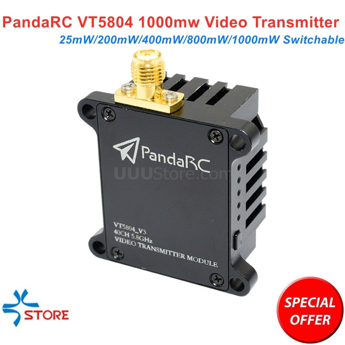 Over-20Km-Long-Range-PandaRC-VT5804-V3-5-8G-25mW-200mW-400mW-800mW-1000mW-Video-Transmission.jpg