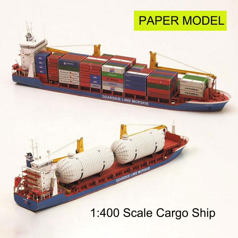 Paper-Model-1-400-Gdansk-Cargo-Ship-DIY-Model-Making-Handcraft-3D-Paper-Card-Model-Sets.jpg