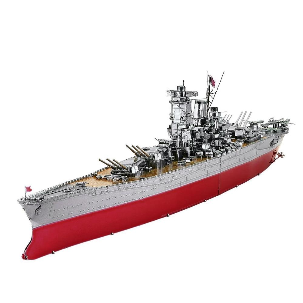 Piececool-3D-Metal-Puzzle-Model-Building-Kits-Battleship-Yamat-Battleship-Jigsaw-Toy-Christmas-Birthday-Gifts-for.jpg