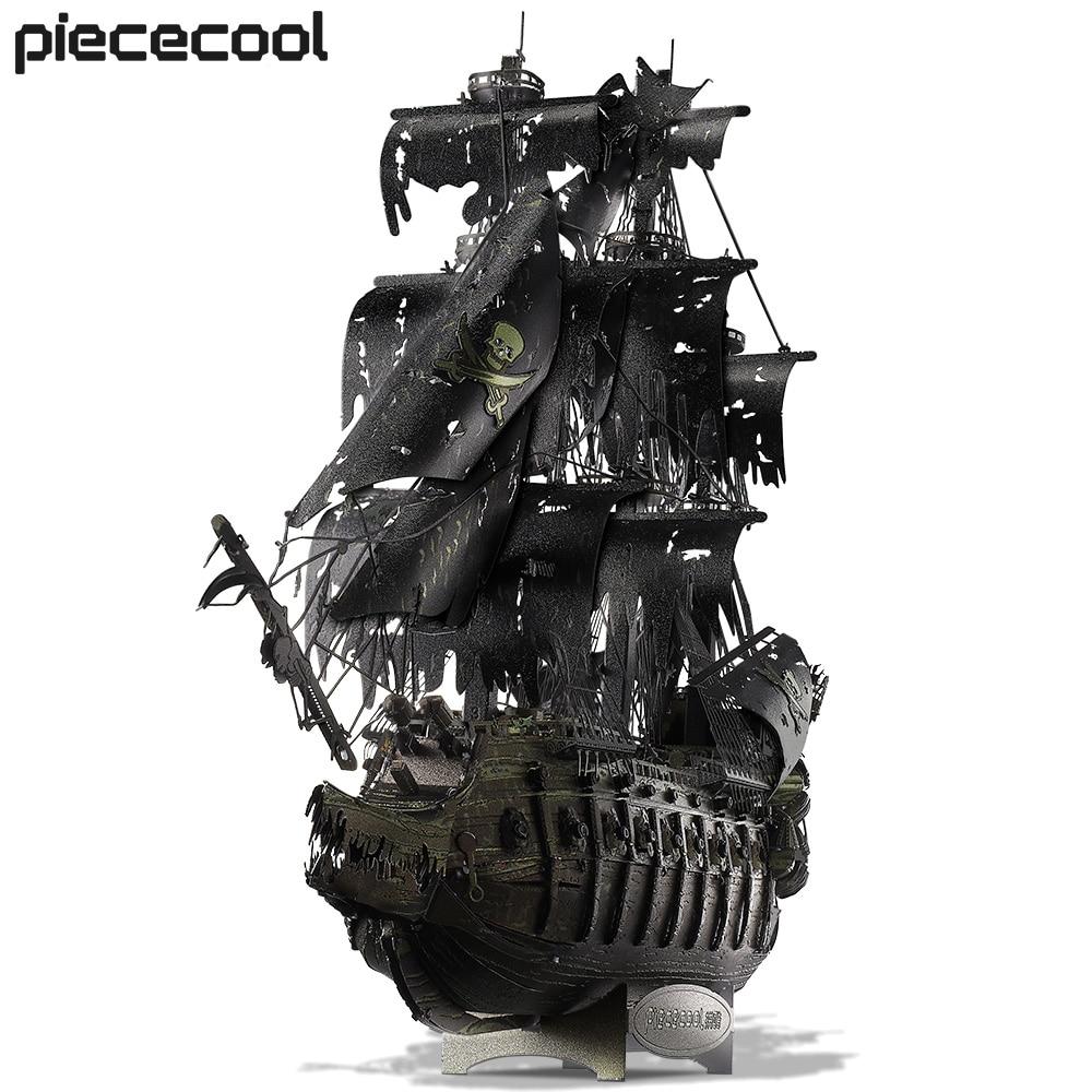 Piececool-3D-Metal-Puzzle-The-Flying-Dutchman-Model-Building-Kits-Pirate-Ship-Jigsaw-for-Teens-Brain.jpg