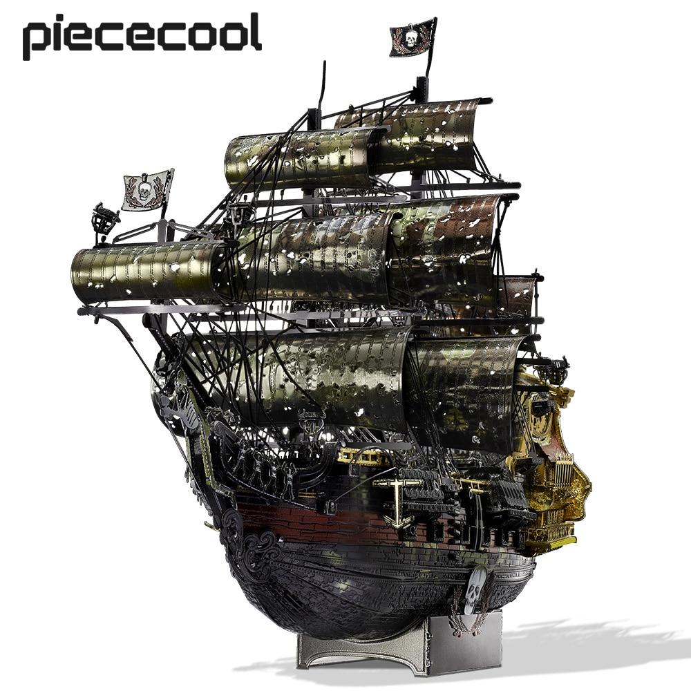 Piececool-3D-Metal-Puzzle-The-Queen-Anne-s-Revenge-Jigsaw-Pirate-Ship-DIY-Model-Building-Kits.jpg