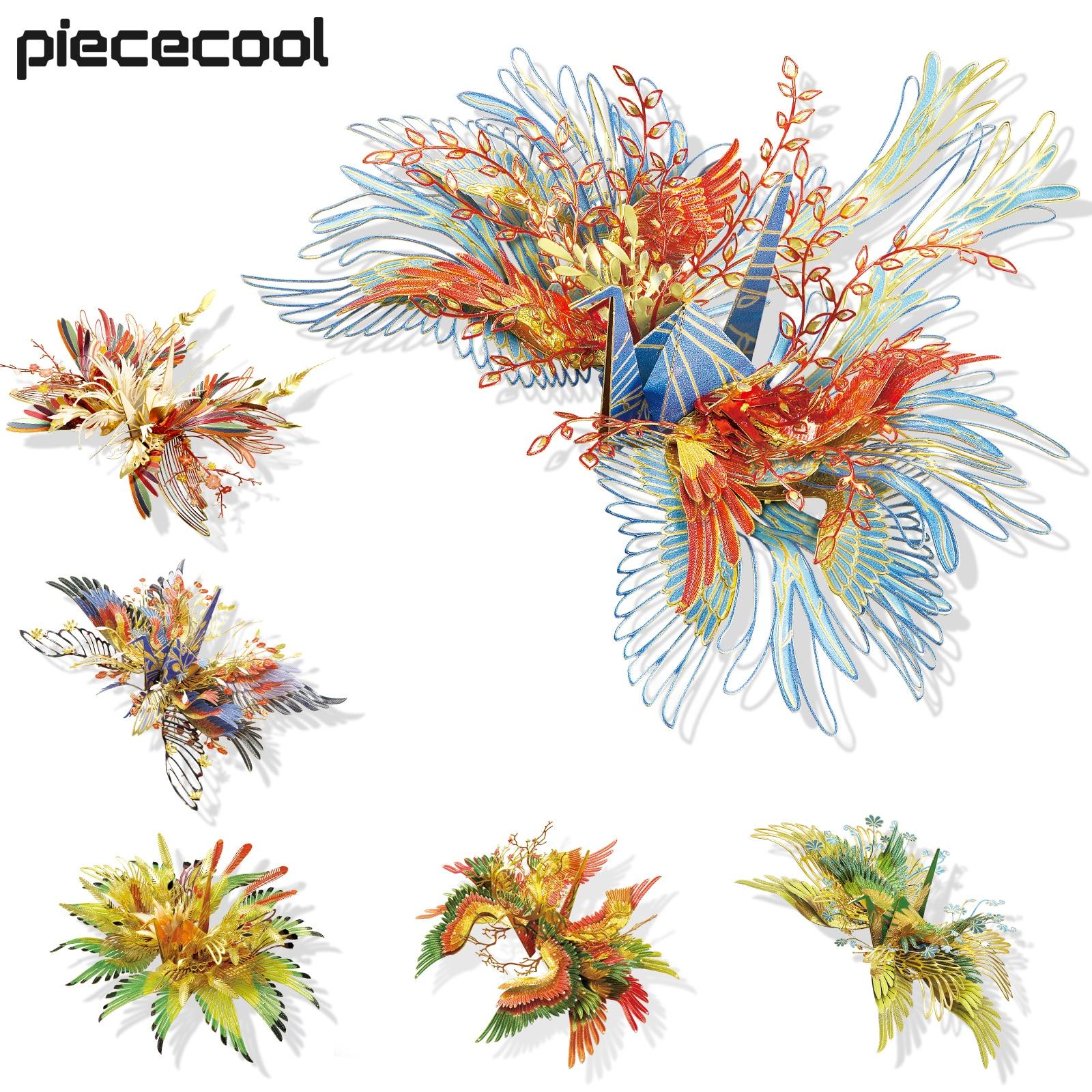 Piececool-6-Pcs-Set-Puzzle-3D-Thousand-Wish-Crane-Series-Metal-Model-Kits-DIY-Jigsaw-Assembly.jpg