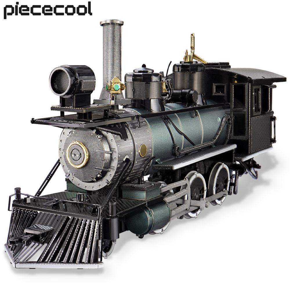 Piececool-Puzzle-3d-Metal-Mogul-Locomotive-282Pcs-Assembly-Model-Building-Kit-DIY-Toys-for-Adult.jpg