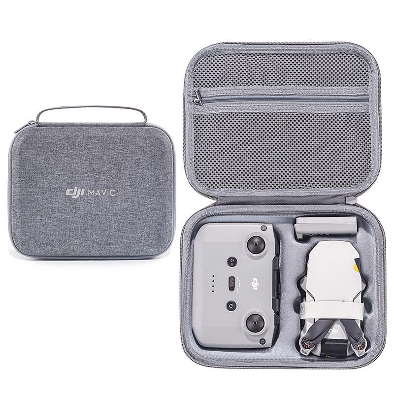 Portable-Carrying-Case-Hrad-EVA-Storage-Bag-Waterproof-Protective-Hanbag-Box-for-DJI-Mini-2-Drone.jpg