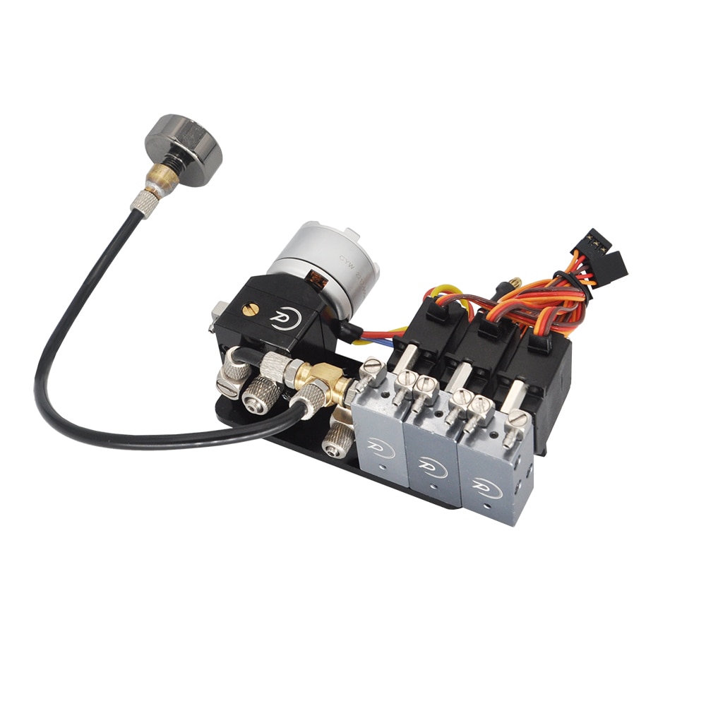 RC-Hydraulic-Pump-3-Way-Valve-Integrated-Pressure-Regulator-Kit-for-HUINA-599-580-Double-E.jpg