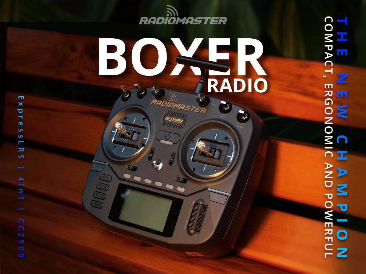 RadioMaster-Boxer-V4-0-Hall-Gimbals-Radio-Control-System-CC2500-ELRS-JP4IN1-Transmitter-Remote-Control-Multi.jpg