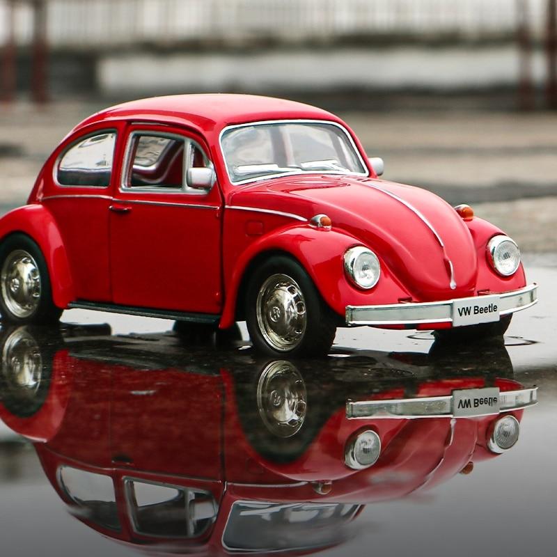 Simulation-Exquisite-Diecasts-Toy-Vehicles-1967-Retro-Classic-Beetle-RMZ-city-1-36-Alloy-Collection-Model.jpg