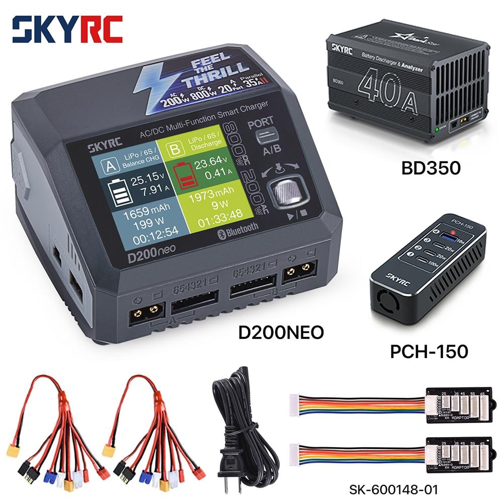 SkyRC-D200neo-Charger-SK-100196-800w-Lipo-Battery-Balance-Charger-BD350-Discharger-AC-DC-Multi-Function.jpg