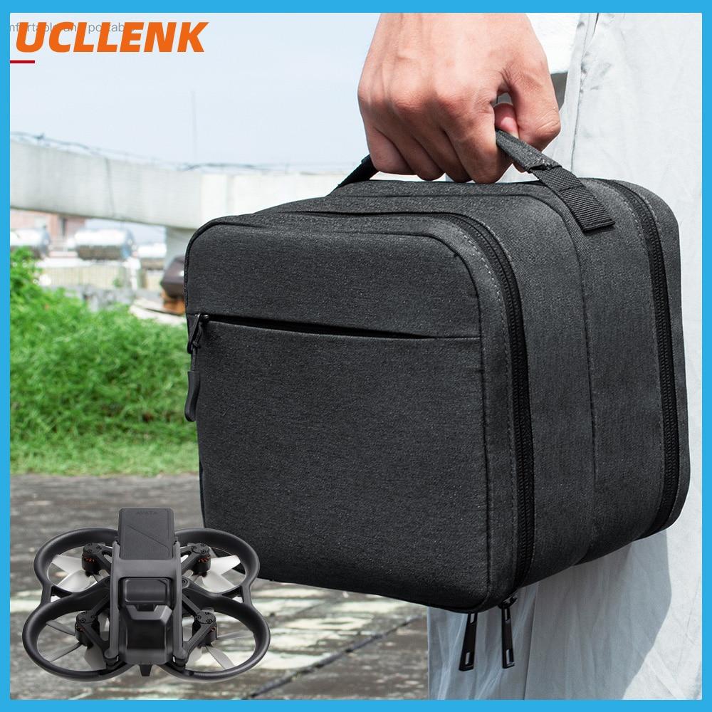 Storage-Bag-for-Avata-Mini-Box-Simple-Large-capacity-Portable-Bag-Drone-Accessories-Storage-Handbag-for.jpg