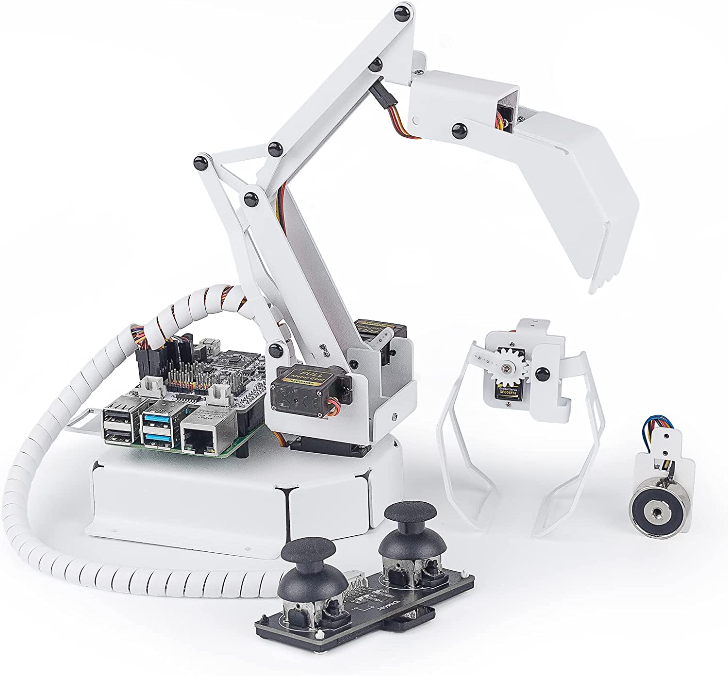 SunFounder-4-DOF-Robot-Arm-Kit-for-Raspberry-Pi-Support-Graphical-Visual-Programming-Python-Remote-Control.jpg