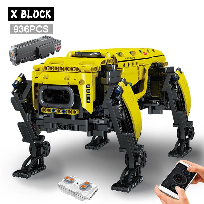 Technical-Robot-Toys-The-RC-Motorized-Boston-Dynamics-Big-Dog-Model-AlphaDog-Building-Blocks-Bricks-Toys.jpg