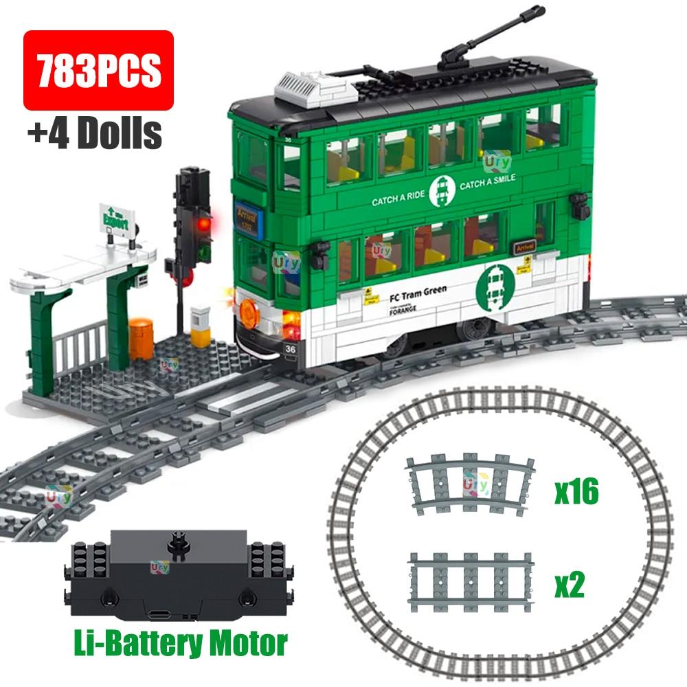 Technical-Subway-Train-City-Car-Metro-Tram-Electric-Model-Rechargeable-Lithium-Battery-Motor-Building-Blocks-Toys.jpg