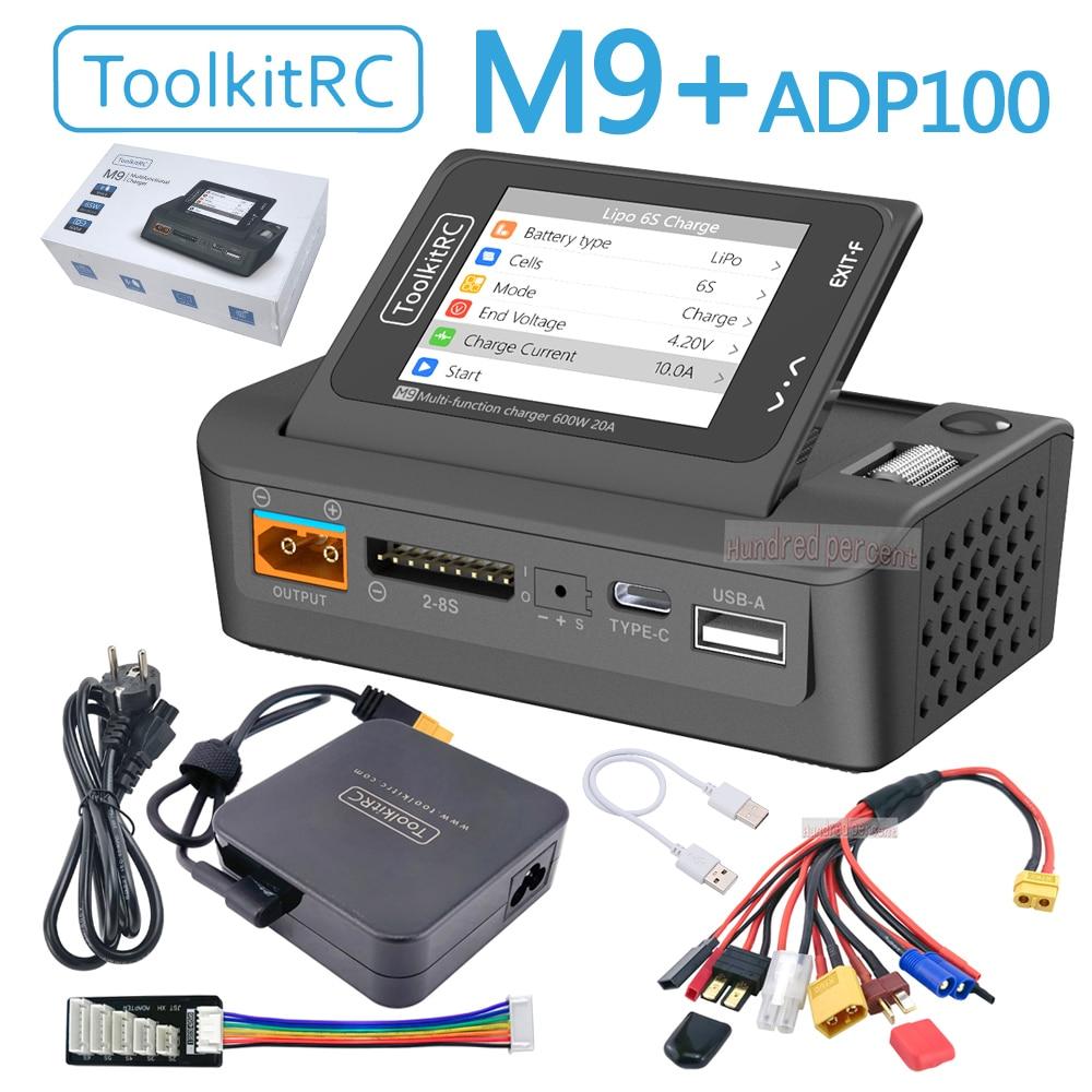ToolkitRC-M9-600W-20A-USB-Fast-Charing-DC-Smart-Charger-Adjustable-Screen-Angle-with-Audio-Function.jpg